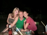 Met Youp
