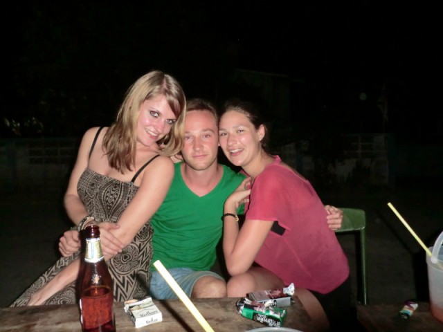 Met Youp