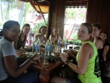 Lunch