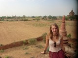 Bagan