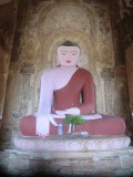 Boeddha