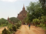 Bagan