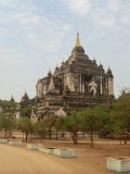 Bagan