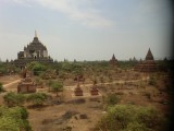 Bagan