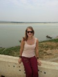 Bagan