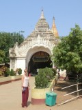Bagan