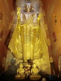 Boeddha
