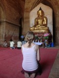 Bagan