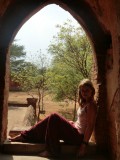 Bagan