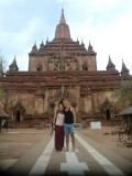 Bagan