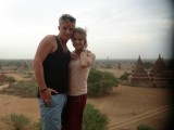 Bagan