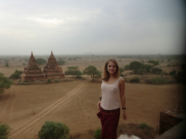 Bagan