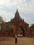 Bagan