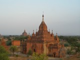 Bagan