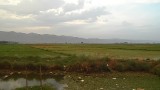Nyaung Shwe