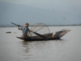 Inle Lake