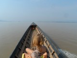 Inle Lake