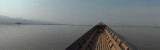 Inle Lake