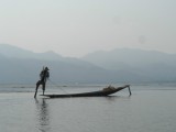 Inle Lake