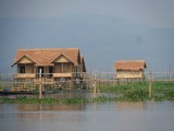 Inle Lake