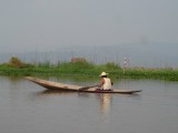 Inle Lake