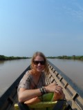 Inle Lake