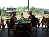 Lunch