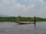 Inle Lake