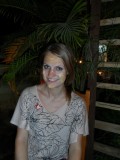 SAM_4591