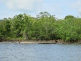 National Park