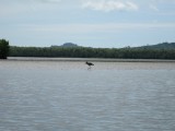 National Park