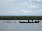 National Park