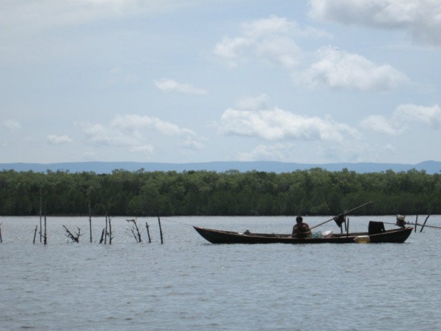 National Park