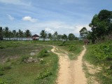 National Park