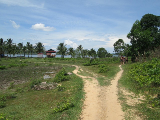 National Park