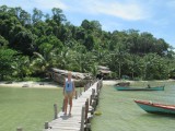 National Park