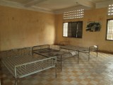 S-21 prison