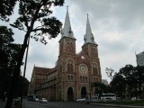 Notre Dame