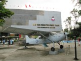 War Remnants Museum