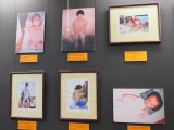 Slachtoffers van Agent Orange