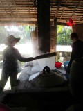Rice paper