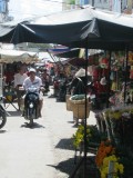 Markt