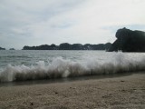 Halong Bay
