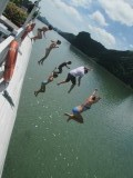 Jump!