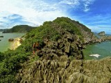 Halong Bay