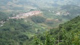 Sapa
