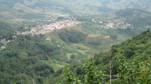 Sapa