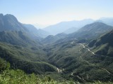 Sapa