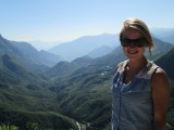 Sapa