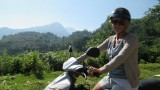 Sapa